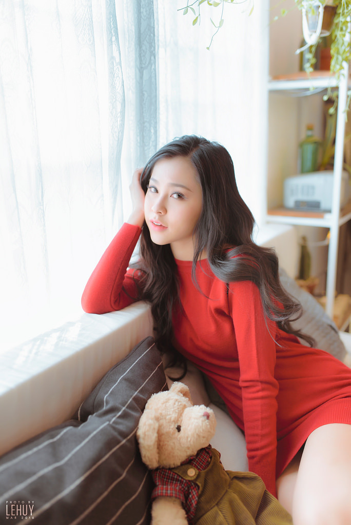韩国夫人电影